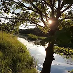 Hotel&restaurant Hildebrandt Hotel