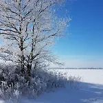 Hotel&restaurant Hildebrandt